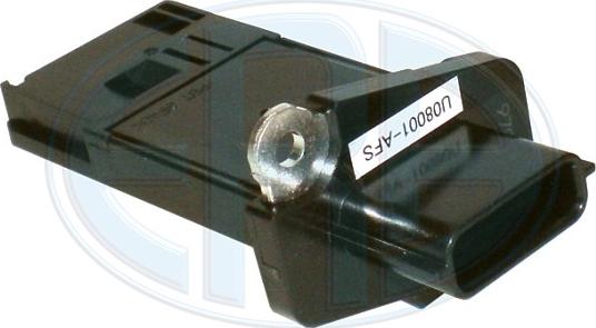ERA 558087A - AMF SENSORS J5681005