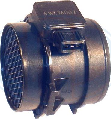 ERA 558149A