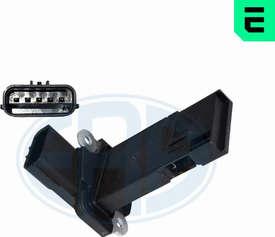 ERA 558159A