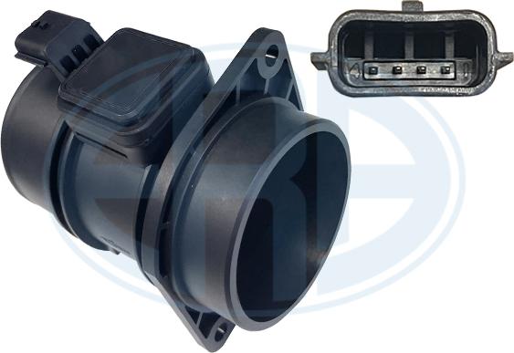 ERA 558289A - Gaisa masas mērītājs