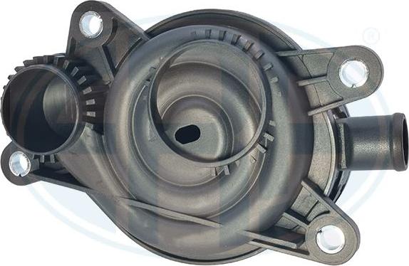 ERA 559079A - KARTERA VENT. FILTRS