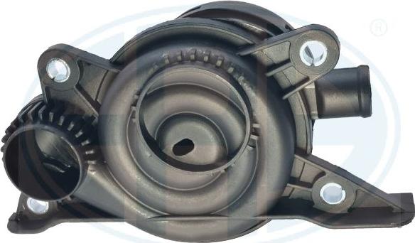 ERA 559080A - KARTERA VENT. FILTRS