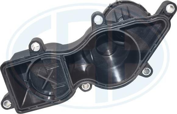 ERA 559083A - KARTERA VENT. FILTRS