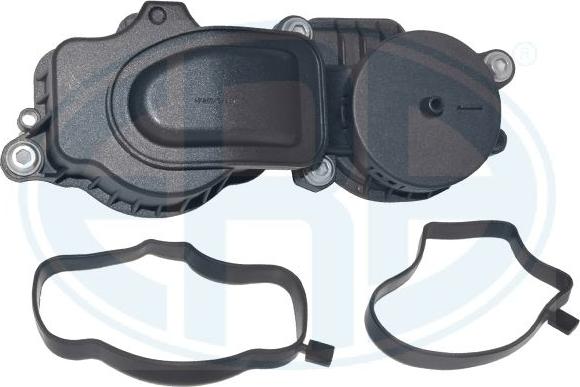 ERA 559091A - KARTERA VENT. FILTRS