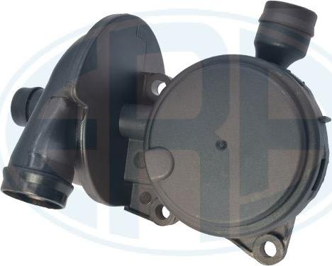 ERA 559095A - KARTERA VENT. FILTRS
