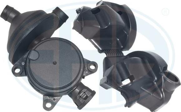 ERA 559098A - KARTERA VENT. FILTRS