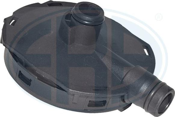 ERA 559104A - KARTERA VENT. FILTRS