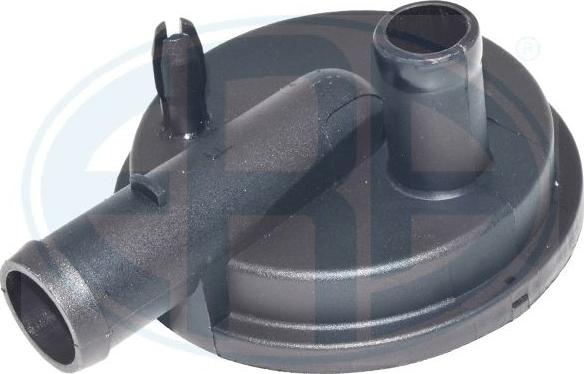 ERA 559107A - KARTERA VENT. FILTRS