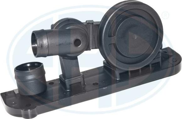 ERA 559112A - KARTERA VENT. FILTRS