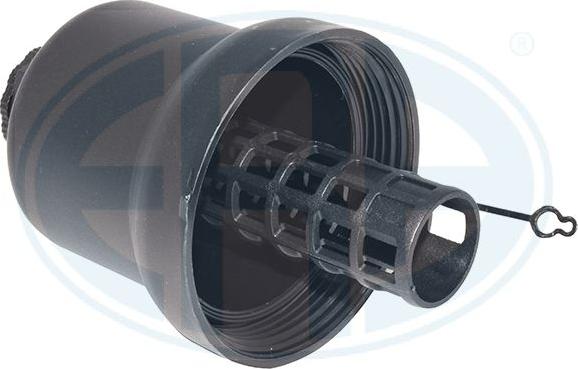 ERA 559116A - KARTERA VENT. FILTRS