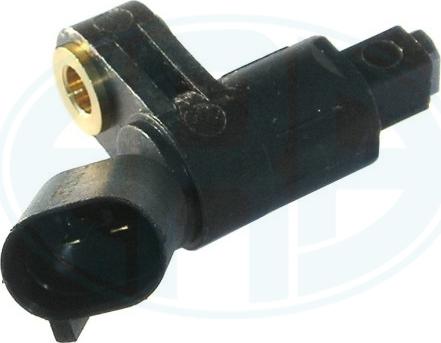 ERA 560001A - ABS SENSORS 0