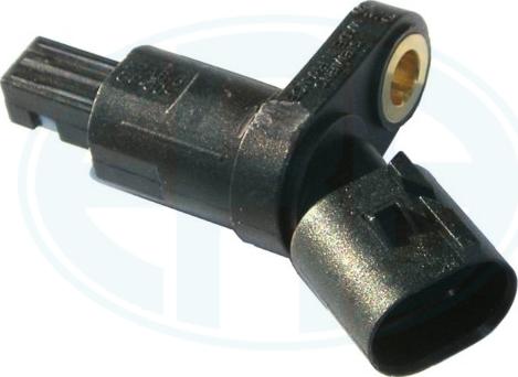 ERA 560002A - ABS SENSORS 0