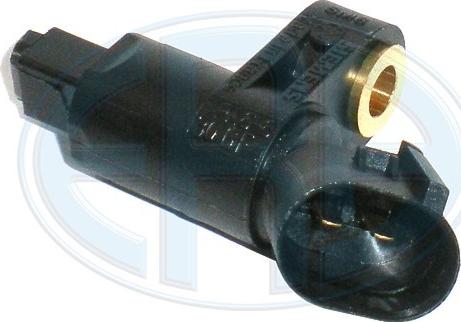 ERA 560010A - 560010A ABS SENSORS