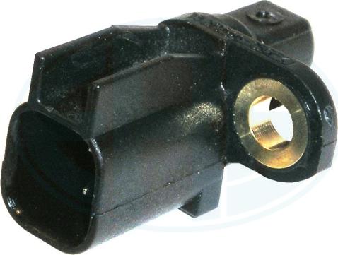 ERA 560053A - ABS SENSORS 1225843