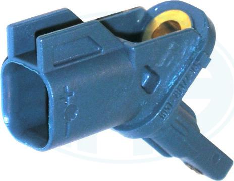 ERA 560054A - ABS SENSORS SS20095