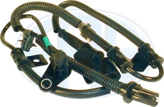 ERA 560086A - ABS SENSORS 95670-2E300