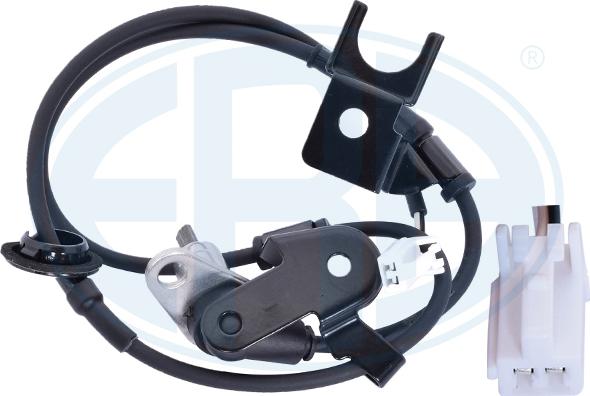 ERA 560223A - ABS SENSORS B25D4371YB