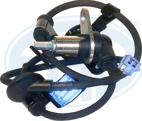 ERA 560224A - ABS SENSORS B25D4372YB
