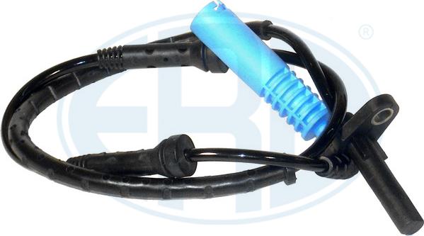 ERA 560227A - ABS SENSORS 34526771703