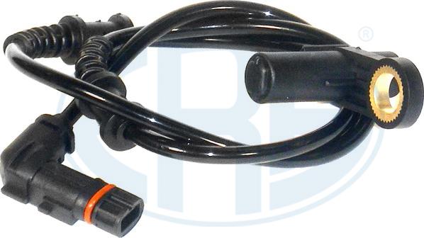 ERA 560228A - ABS SENSORS F27857