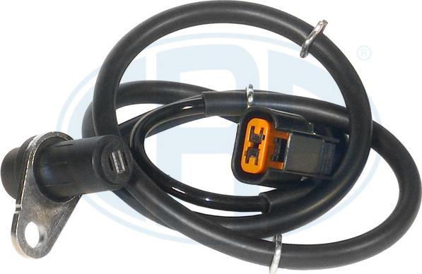 ERA 560242A - ABS SENSORS MR569412