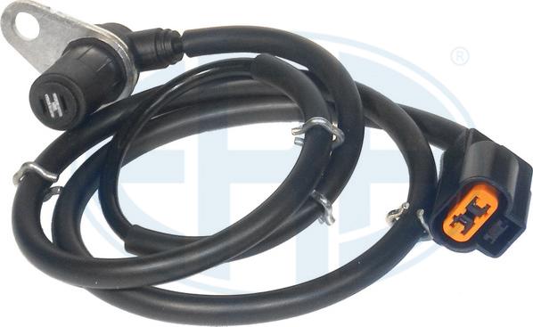 ERA 560243A - ABS SENSORS MR569411
