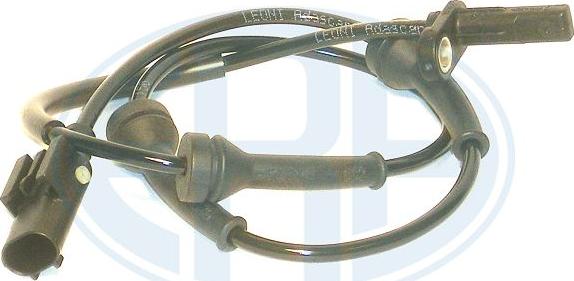 ERA 560260A - ABS SENSORS