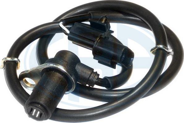 ERA 560261A - ABS SENSORS MR407270