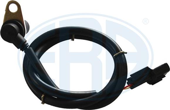 ERA 560262A - ABS SENSORS MR407271