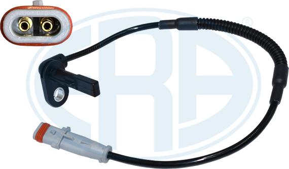ERA 560264A - ABS SENSORS 1238265