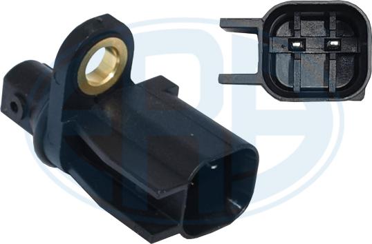 ERA 560285A - ABS SENSORS SS20586