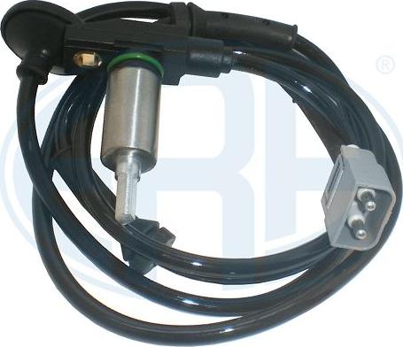 ERA 560316A - ABS SENSORS 560316A
