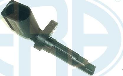 ERA 560397A - ABS SENSORS 0