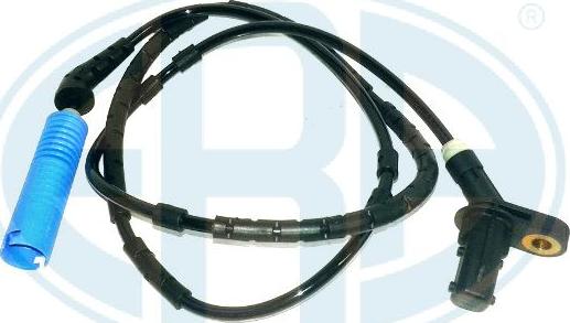ERA 560432A - ABS SENSORS 20-72-0495