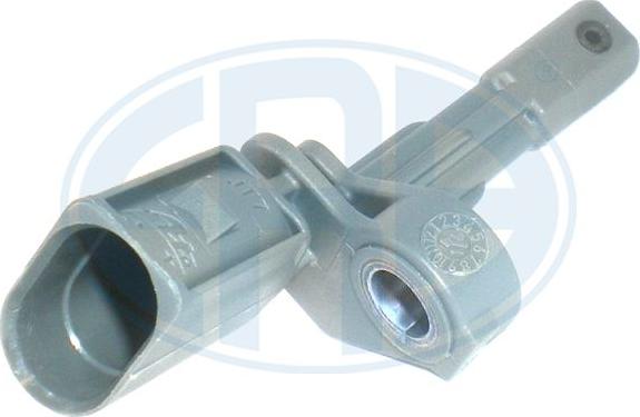 ERA 560481A - ABS SENSORS 0