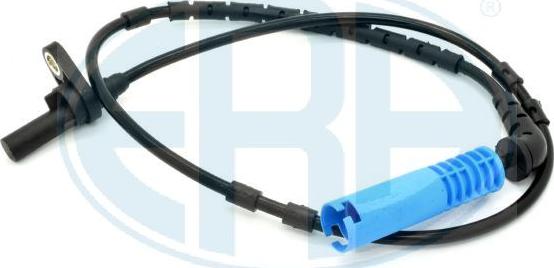 ERA 560572A - ABS SENSORS 0
