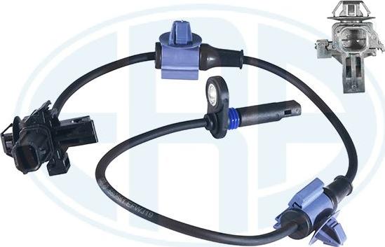 ERA 560614A - ABS SENSORS