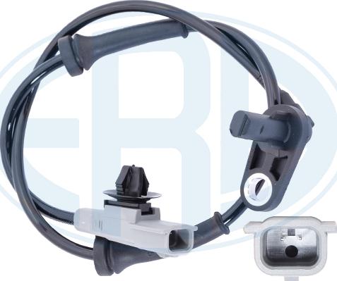 ERA 560615A - ABS SENSORS
