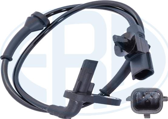 ERA 560616A - ABS SENSORS