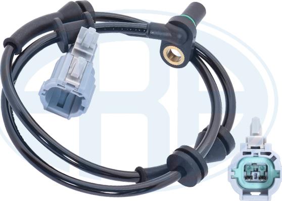 ERA 560617A - ABS SENSORS