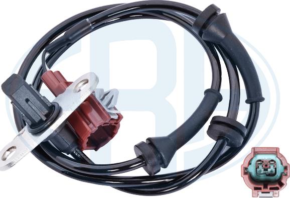 ERA 560618A - ABS SENSORS