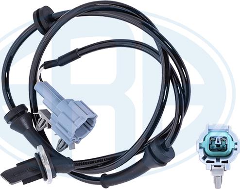 ERA 560619A - ABS SENSORS