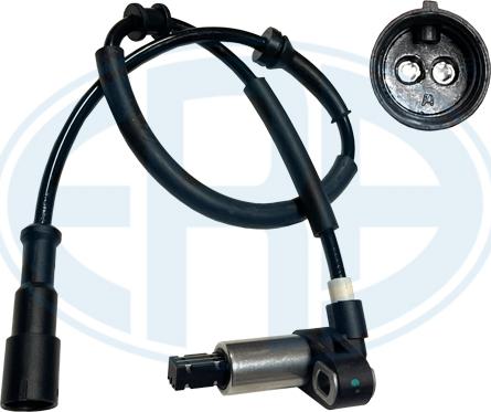 ERA 560770A - Auto Part