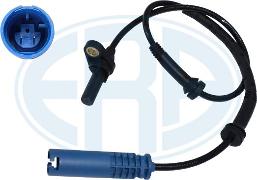ERA 560774A - ABS SENSORS