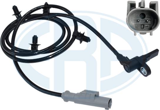 ERA 560776A - ABS SENSORS
