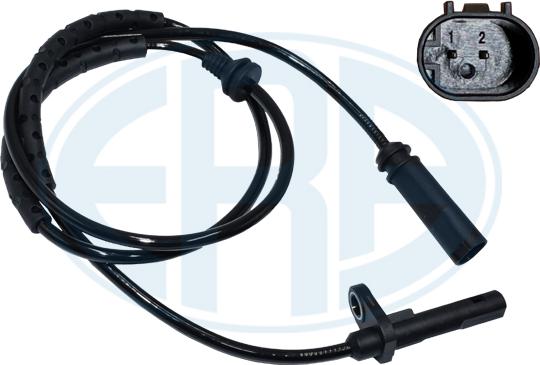 ERA 560880A - Auto Part