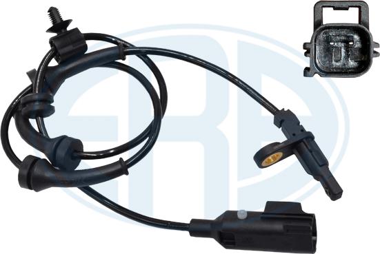 ERA 560884A - Auto Part