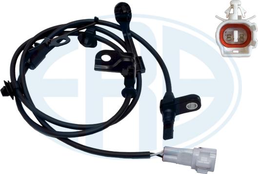ERA 560889A - Auto Part