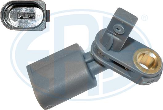 ERA 560949A - Auto Part