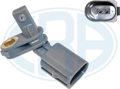 ERA 560950A - Auto Part